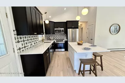  899 Lower Mountain Drive, Effort, PA 18330 - Photo 27