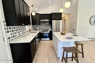 899 Lower Mountain Dr, Effort, PA 18330 - Photo 27