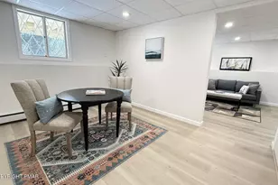 899 Lower Mountain Dr, Effort, PA 18330 - Photo 43