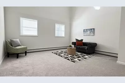  899 Lower Mountain Drive, Effort, PA 18330 - Photo 13