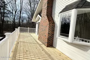 899 Lower Mountain Dr, Effort, PA 18330 - Photo 5