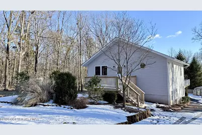  899 Lower Mountain Drive, Effort, PA 18330 - Photo 49