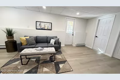  899 Lower Mountain Drive, Effort, PA 18330 - Photo 45