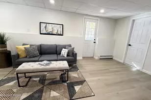 899 Lower Mountain Dr, Effort, PA 18330 - Photo 45