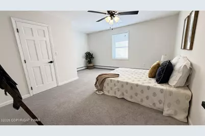  899 Lower Mountain Drive, Effort, PA 18330 - Photo 37