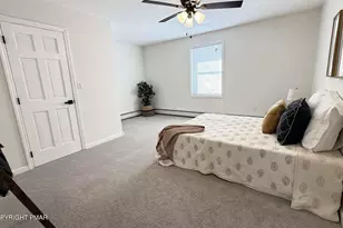 899 Lower Mountain Dr, Effort, PA 18330 - Photo 37