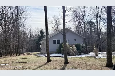  899 Lower Mountain Drive, Effort, PA 18330 - Photo 51