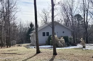 899 Lower Mountain Dr, Effort, PA 18330 - Photo 51