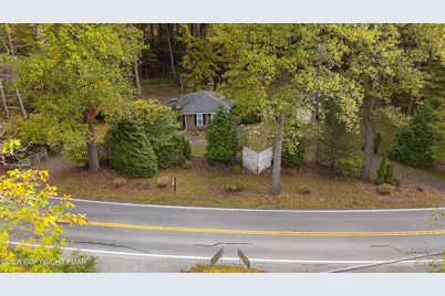  1885 Sullivan Trail, Tannersville, PA 18372 - Photo 3