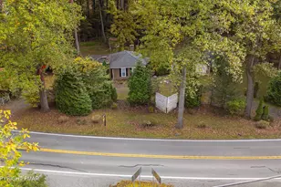 1885 Sullivan Trail, Tannersville, PA 18372 - Photo 3