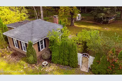  1885 Sullivan Trail, Tannersville, PA 18372 - Photo 5