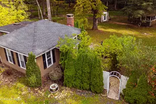 1885 Sullivan Trail, Tannersville, PA 18372 - Photo 5