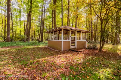  1885 Sullivan Trail, Tannersville, PA 18372 - Photo 7