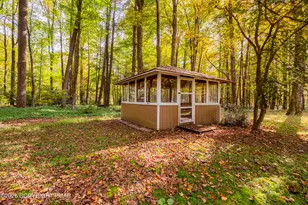 1885 Sullivan Trail, Tannersville, PA 18372 - Photo 7