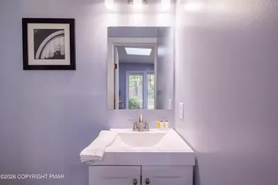  1885 Sullivan Trail, Tannersville, PA 18372 - Photo 11