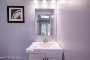 1885 Sullivan Trail, Tannersville, PA 18372 - Photo 11