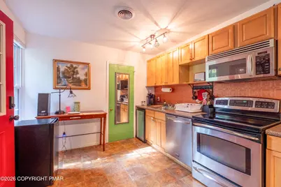  1885 Sullivan Trail, Tannersville, PA 18372 - Photo 9