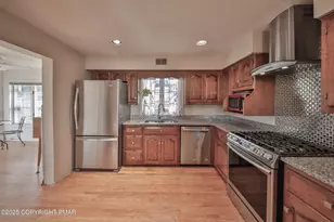 319 W Windsor Rd, Saylorsburg, PA 18353 - Photo 7