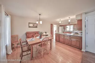 319 W Windsor Rd, Saylorsburg, PA 18353 - Photo 9