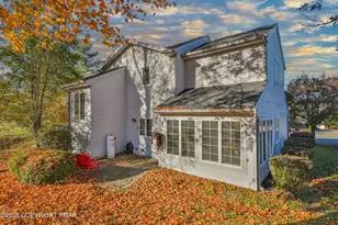 319 W Windsor Rd, Saylorsburg, PA 18353 - Photo 39