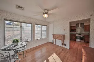 319 W Windsor Rd, Saylorsburg, PA 18353 - Photo 19