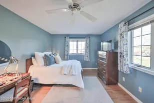 319 W Windsor Rd, Saylorsburg, PA 18353 - Photo 31