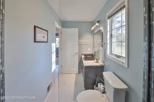 319 W Windsor Rd, Saylorsburg, PA 18353 - Photo 33