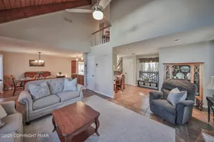 319 W Windsor Rd, Saylorsburg, PA 18353 - Photo 15