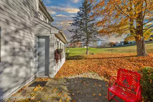 319 W Windsor Rd, Saylorsburg, PA 18353 - Photo 47