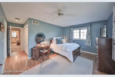  319 W Windsor Road, Saylorsburg, PA 18353 - Photo 29