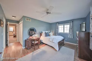 319 W Windsor Rd, Saylorsburg, PA 18353 - Photo 29