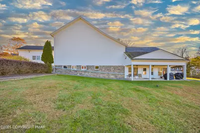  319 W Windsor Road, Saylorsburg, PA 18353 - Photo 45