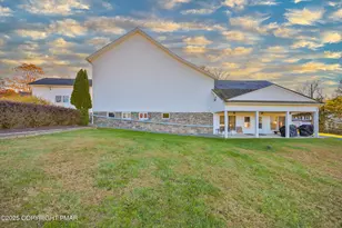 319 W Windsor Rd, Saylorsburg, PA 18353 - Photo 45