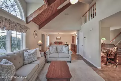  319 W Windsor Road, Saylorsburg, PA 18353 - Photo 13