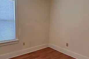 142 Craigs Meadow Rd, East Stroudsburg, PA 18301 - Photo 13