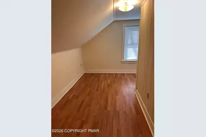  142 Craigs Meadow Road, East Stroudsburg, PA 18301 - Photo 21