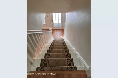  142 Craigs Meadow Road, East Stroudsburg, PA 18301 - Photo 17