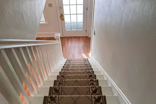 142 Craigs Meadow Rd, East Stroudsburg, PA 18301 - Photo 17