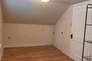 142 Craigs Meadow Rd, East Stroudsburg, PA 18301 - Photo 19