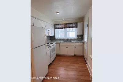  142 Craigs Meadow Road, East Stroudsburg, PA 18301 - Photo 5