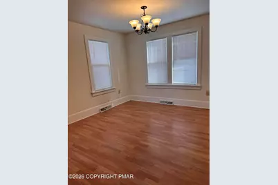  142 Craigs Meadow Road, East Stroudsburg, PA 18301 - Photo 9