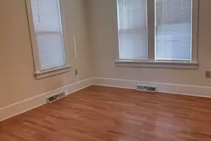 142 Craigs Meadow Rd, East Stroudsburg, PA 18301 - Photo 9