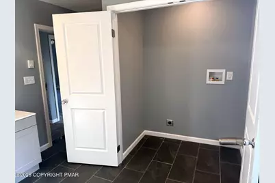  516 S 1st Street, Bangor, PA 18013 - Photo 21