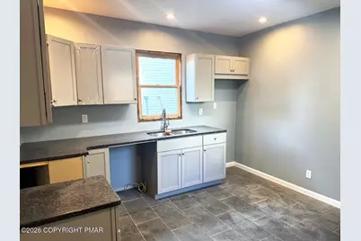  516 S 1st Street, Bangor, PA 18013 - Photo 7