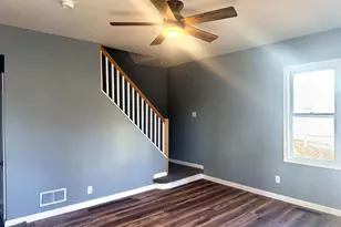 516 S 1st St, Bangor, PA 18013 - Photo 5