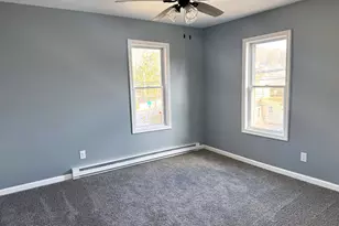 516 S 1st St, Bangor, PA 18013 - Photo 15