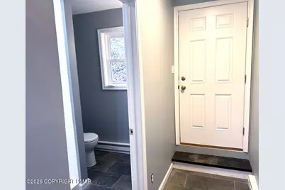  516 S 1st Street, Bangor, PA 18013 - Photo 11