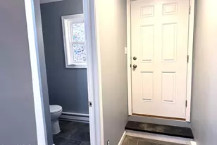 516 S 1st St, Bangor, PA 18013 - Photo 11