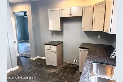  516 S 1st Street, Bangor, PA 18013 - Photo 9