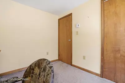  114 Carol Road, East Stroudsburg, PA 18302 - Photo 23